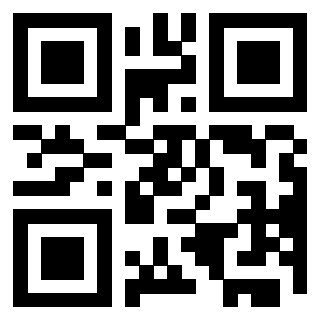3209114649 - Immagine del QrCode