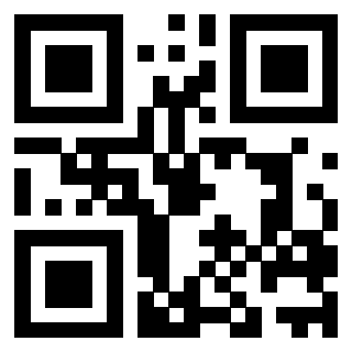 Il Qr Code di 3209114652
