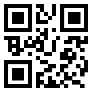 Qr Code di 3209114653