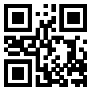 3209114654 - Immagine del Qr Code