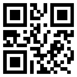 Qr Code di 3209114655