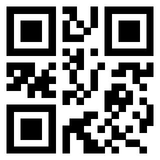 3209114656 - Immagine del Qr Code