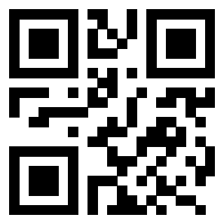 3209114658 - Immagine del Qr Code