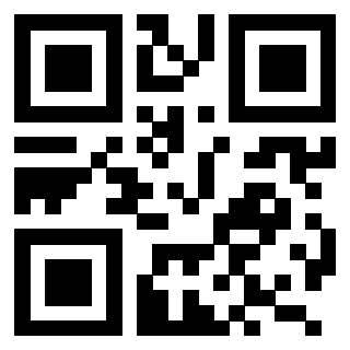 3209114659 - Immagine del Qr Code