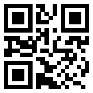 QrCode di 3209114660