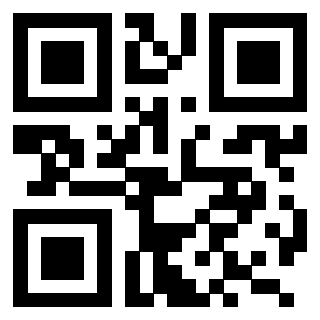 Il Qr Code di 3209114661