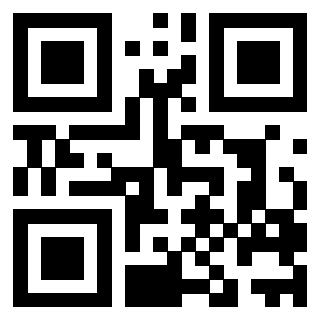 3209114662 - Immagine del Qr Code