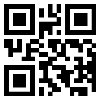 Il QrCode di 3209114663
