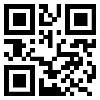 QrCode di 3209114664