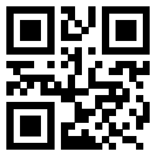 Qr Code di 3209114669