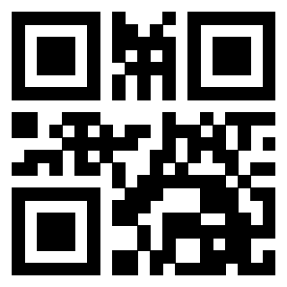 Qr Code di 3209114670