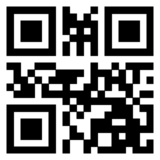 Scansione del Qr Code di 3209114671