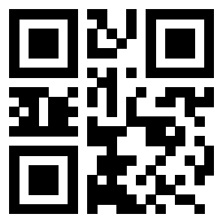 Qr Code di 3209114672