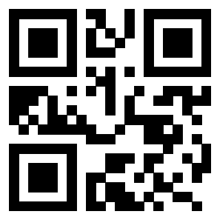 Il QrCode di 3209114673