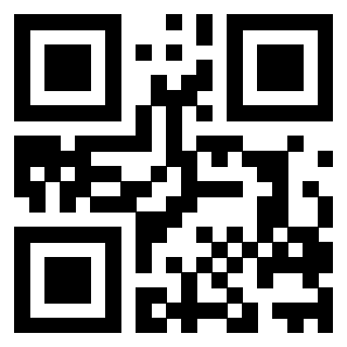 Scansione del Qr Code di 3209114678