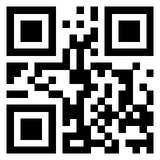3209114681 QrCode associato