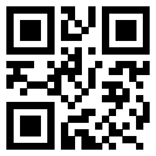3209114682 QrCode associato
