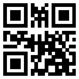 Il Qr Code di 3209114683