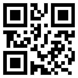 QrCode di 3209114685