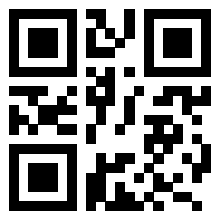 3209114686 QrCode associato