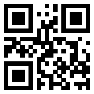 3209114691 - Immagine del QrCode associato