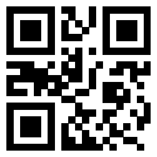 3209114693 - Immagine del Qr Code associato