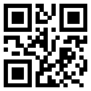 3209114695 - Immagine del QrCode