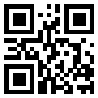 Il Qr Code di 3209114696