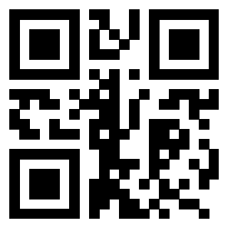 Qr Code di 3209114697