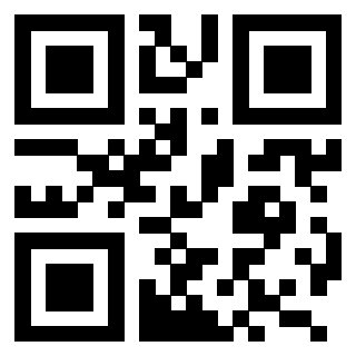 3209114703 Qr Code associato