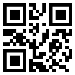 Il Qr Code di 3209114706