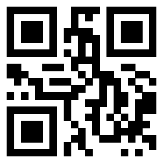 3209114708 - Immagine del Qr Code
