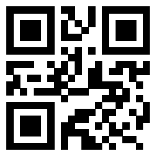 3209114711 QrCode associato