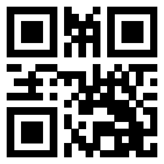Qr Code di 3209114714
