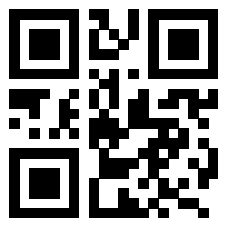 Qr Code di 3209114715