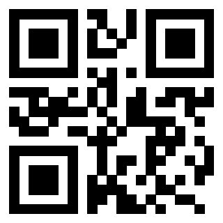 3209114717 QrCode associato