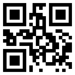 3209114727 QrCode associato