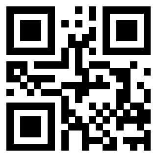 Il QrCode di 3209114728