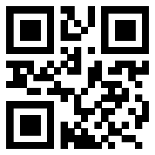 3209114731 - Immagine del Qr Code