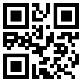 Qr Code di 3209114733