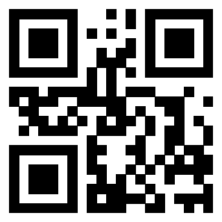 QrCode di 3209114736