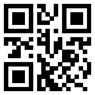 3209114741 - Immagine del Qr Code