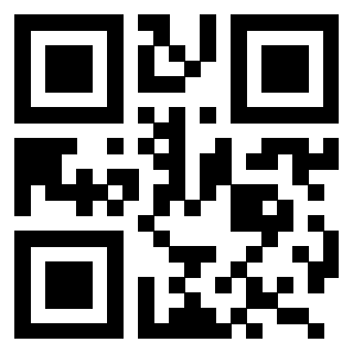 Qr Code di 3209114742