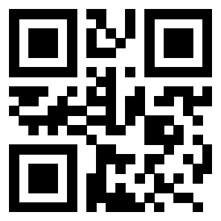 QrCode di 3209114743
