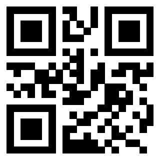 3209114744 - Immagine del QrCode associato