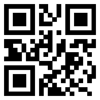 3209114745 Qr Code associato