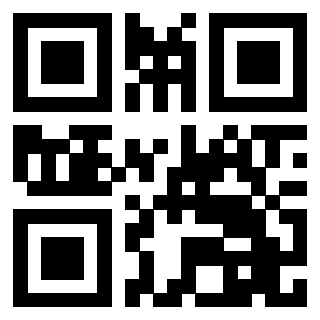 Il Qr Code di 3209114746