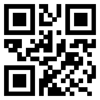 3209114748 - Immagine del Qr Code