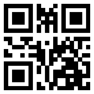 Qr Code di 3209114749