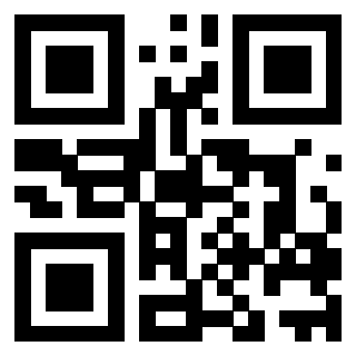 Il QrCode di 3209114751